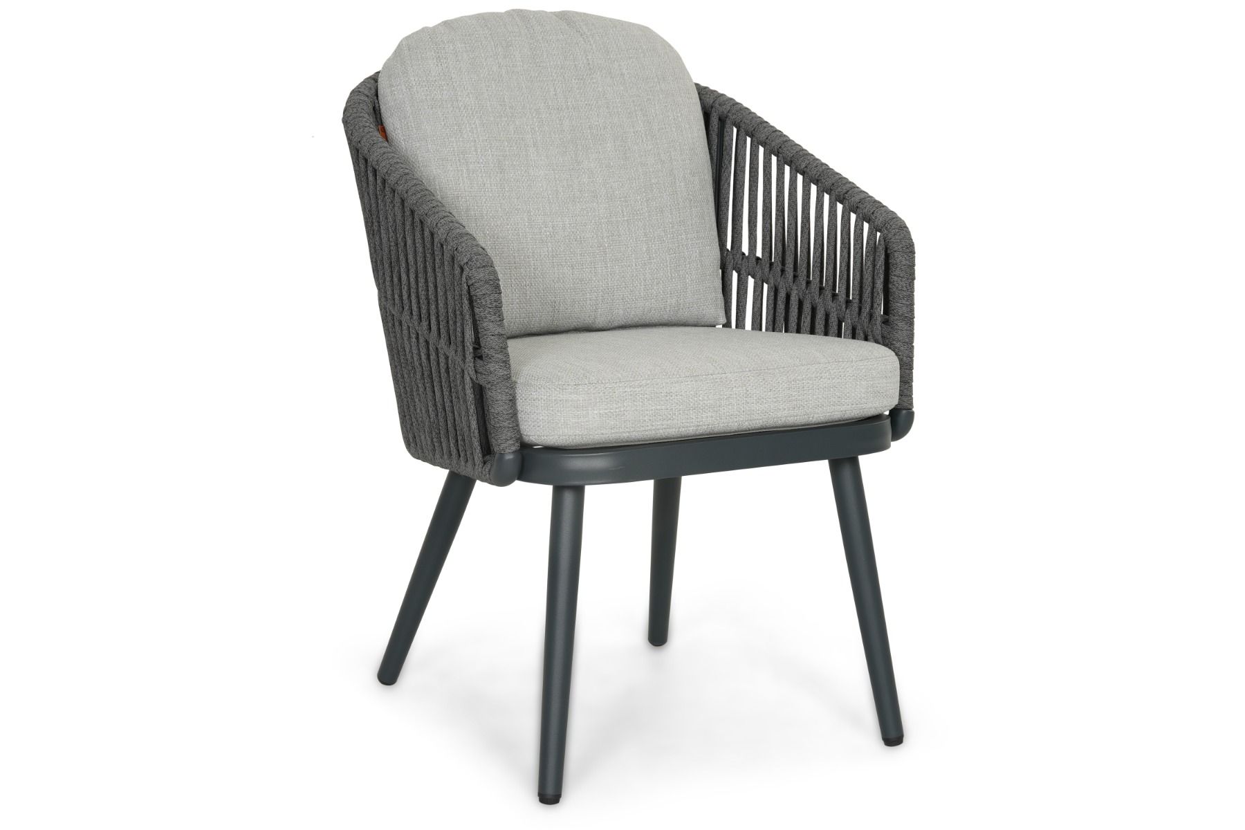 Santika Marani dining tuinstoel