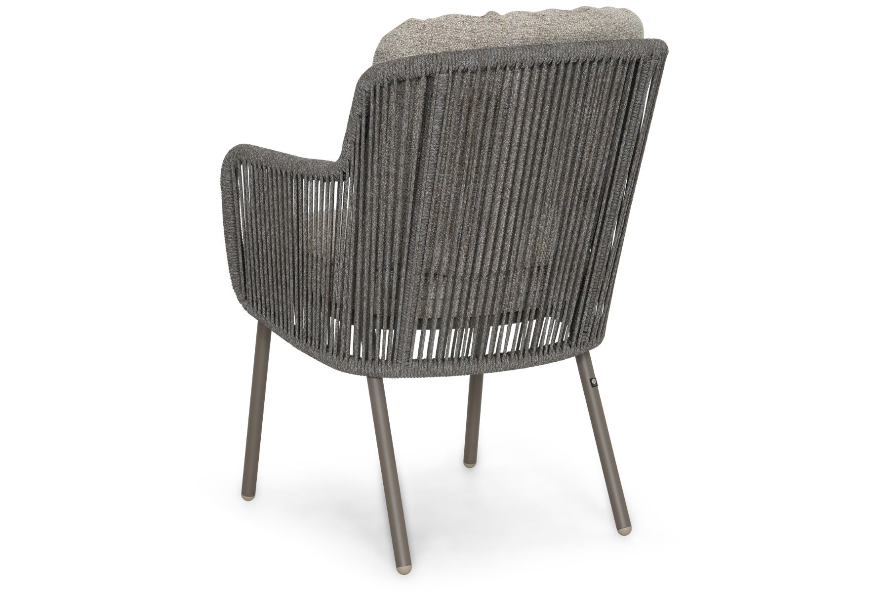 Santika Cayora dining tuinstoel