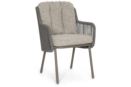 Santika Cayora Gartenstuhl