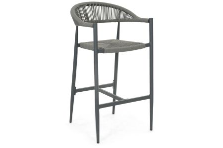 De Laan Granada barstoel