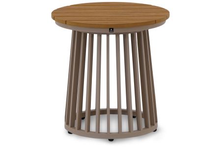 Toscana loungetafel 45 cm