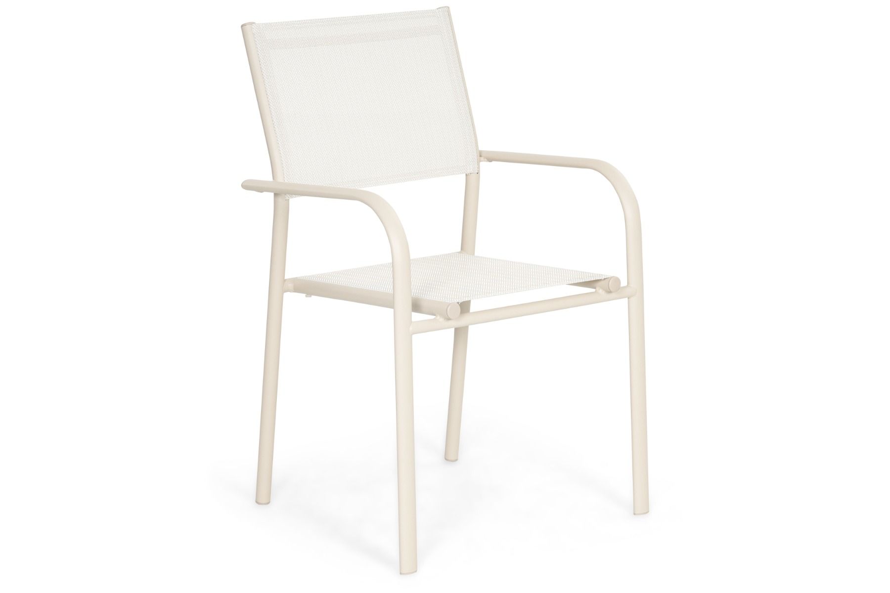 Presto Brentino Gartenstuhl