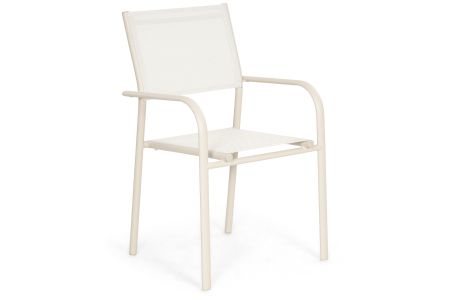 Presto Brentino Gartenstuhl