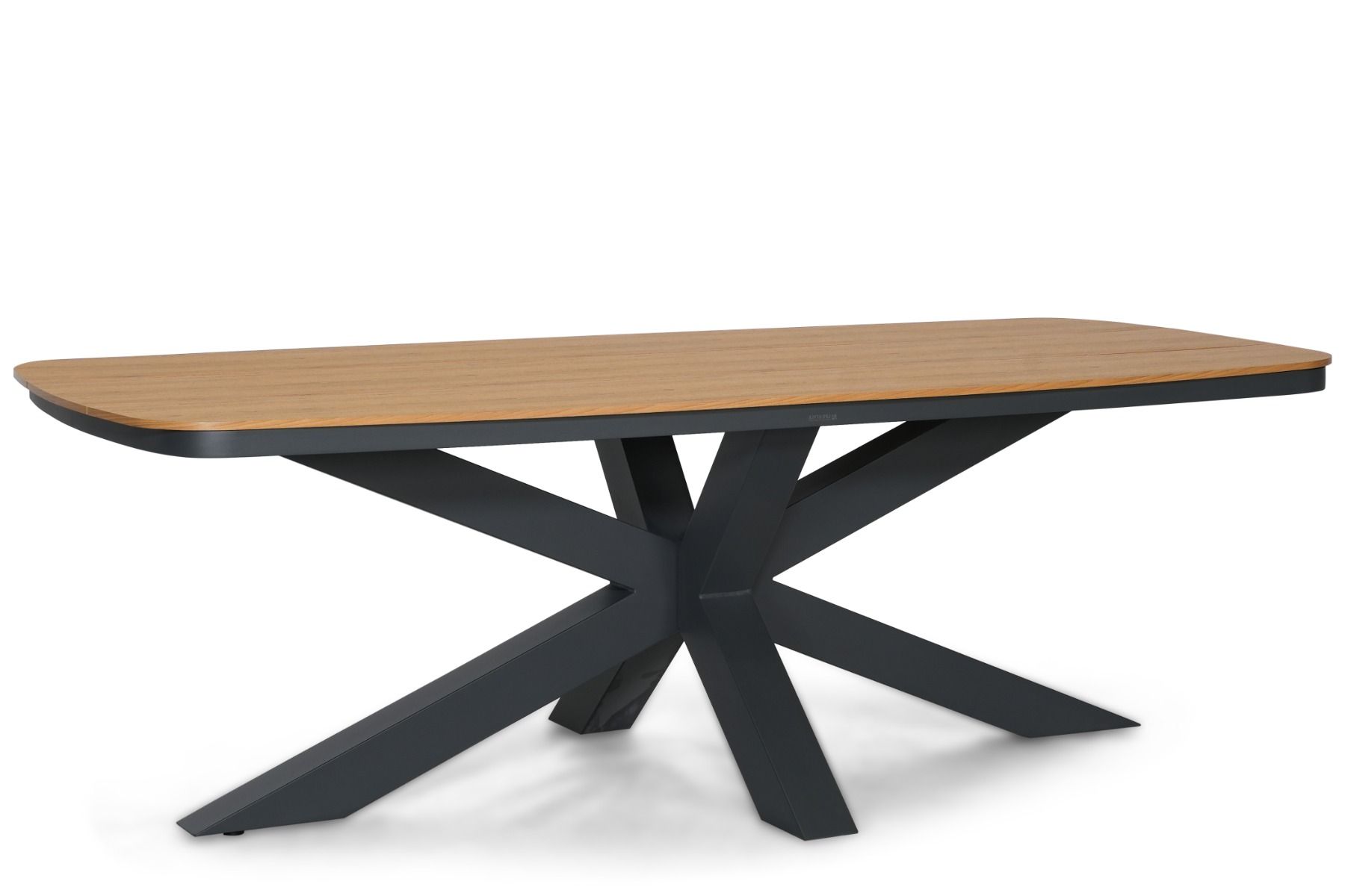 Camila dining tuintafel 220x100