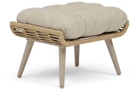 Coco Comforta voetenbank