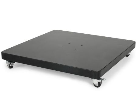 Camello Delfino parasolvoet 90kg