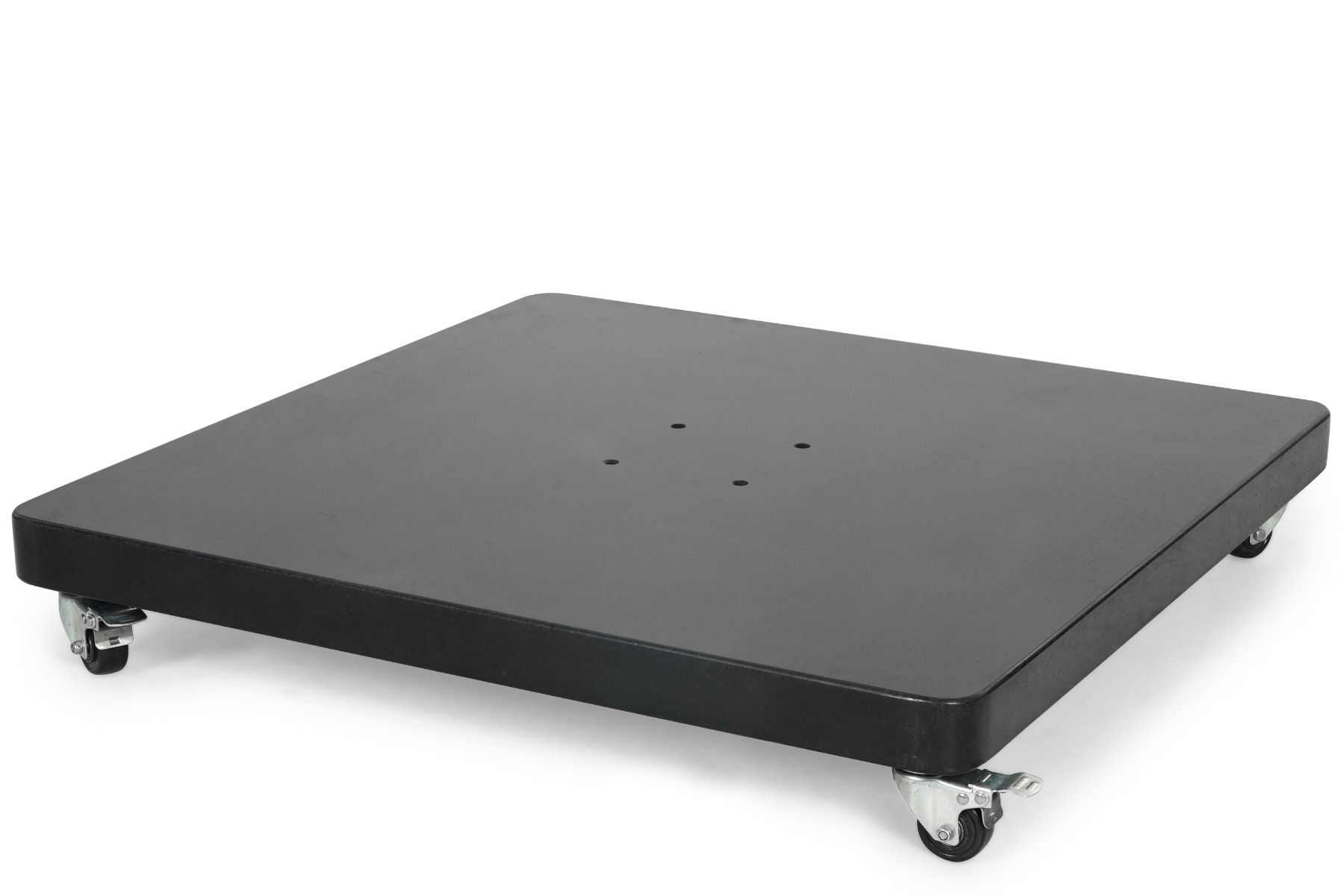 Camello Delfino parasolvoet 120kg