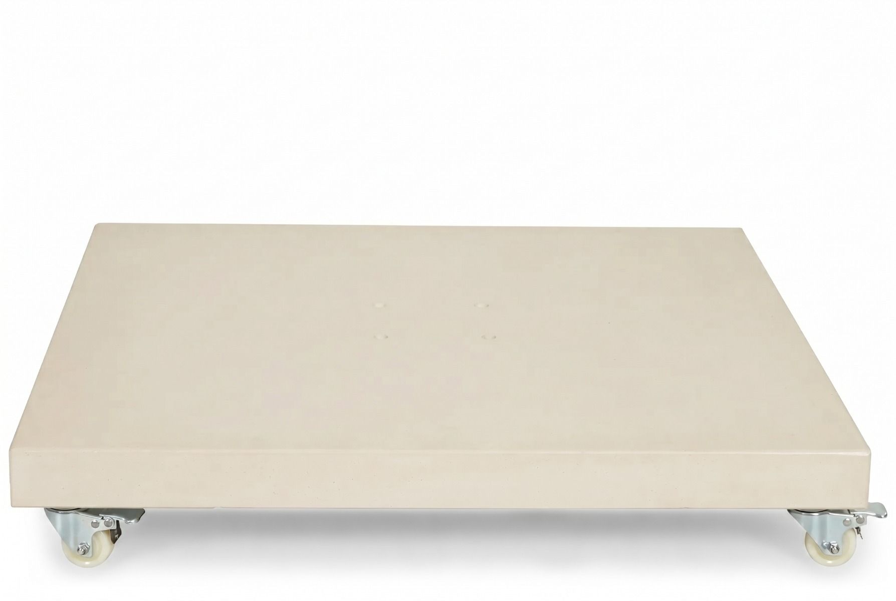 Camello Duna parasolvoet 120kg