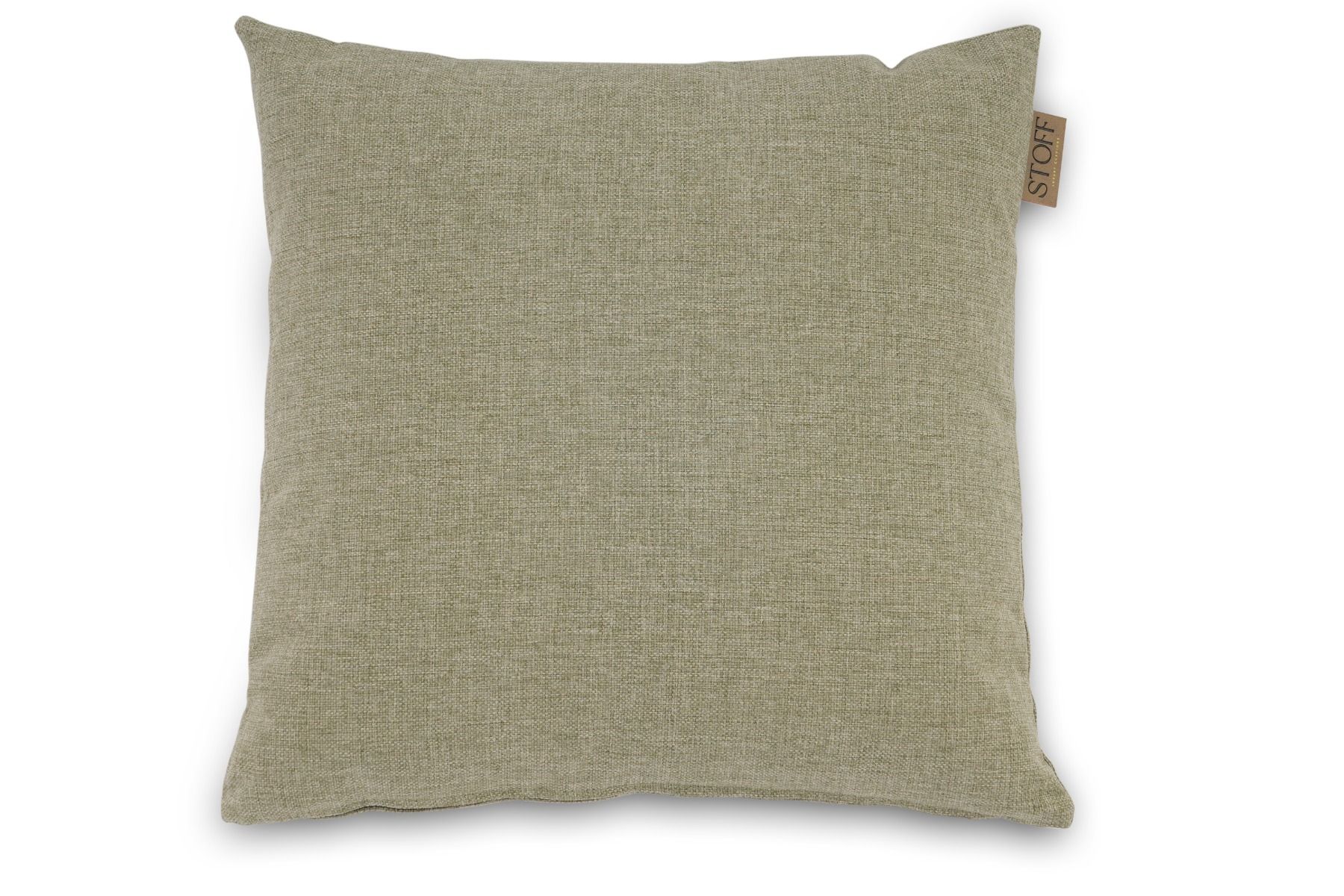 Stoff Sandstone sierkussen 45 x 45 cm