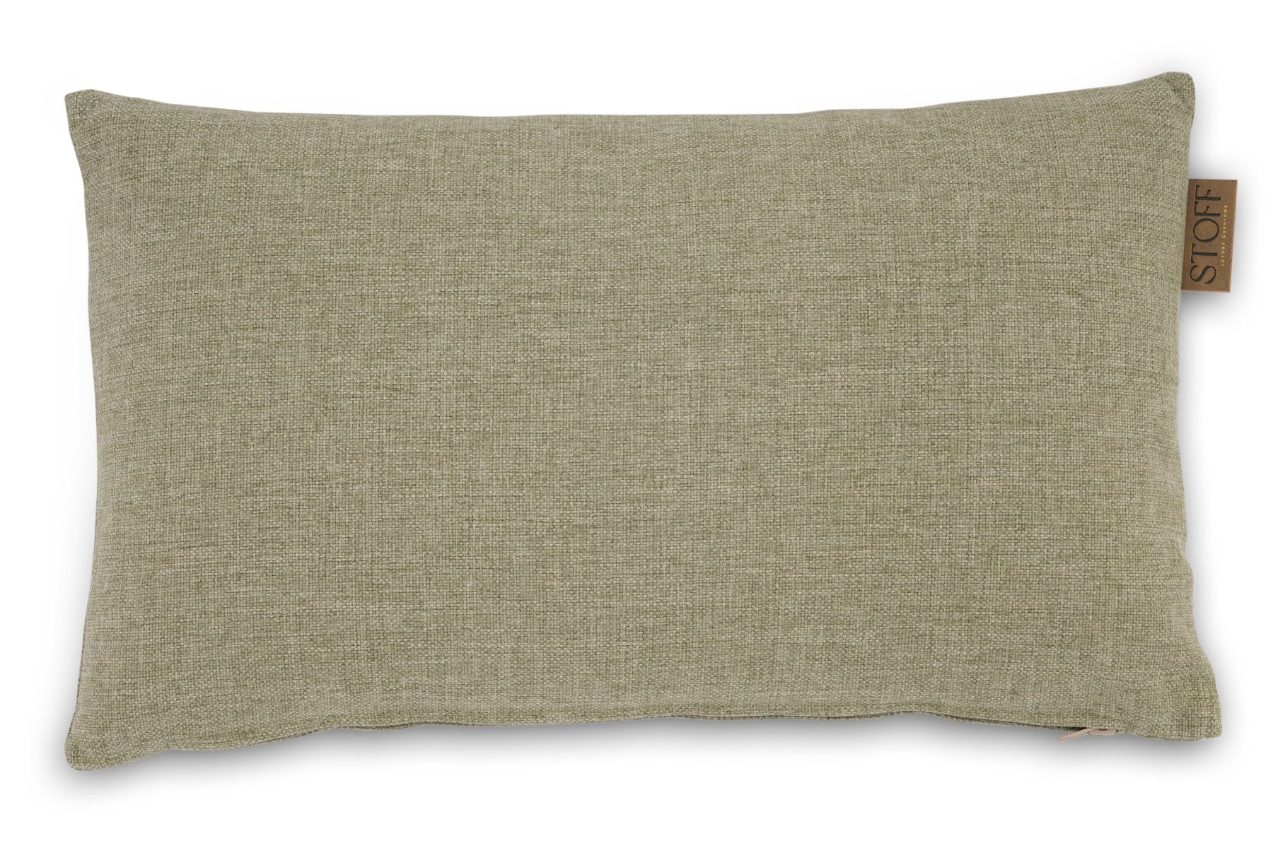 Stoff Sandstone sierkussen 50 x 30 cm