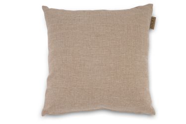 Stoff Driftwood sierkussen 45 x 45 cm