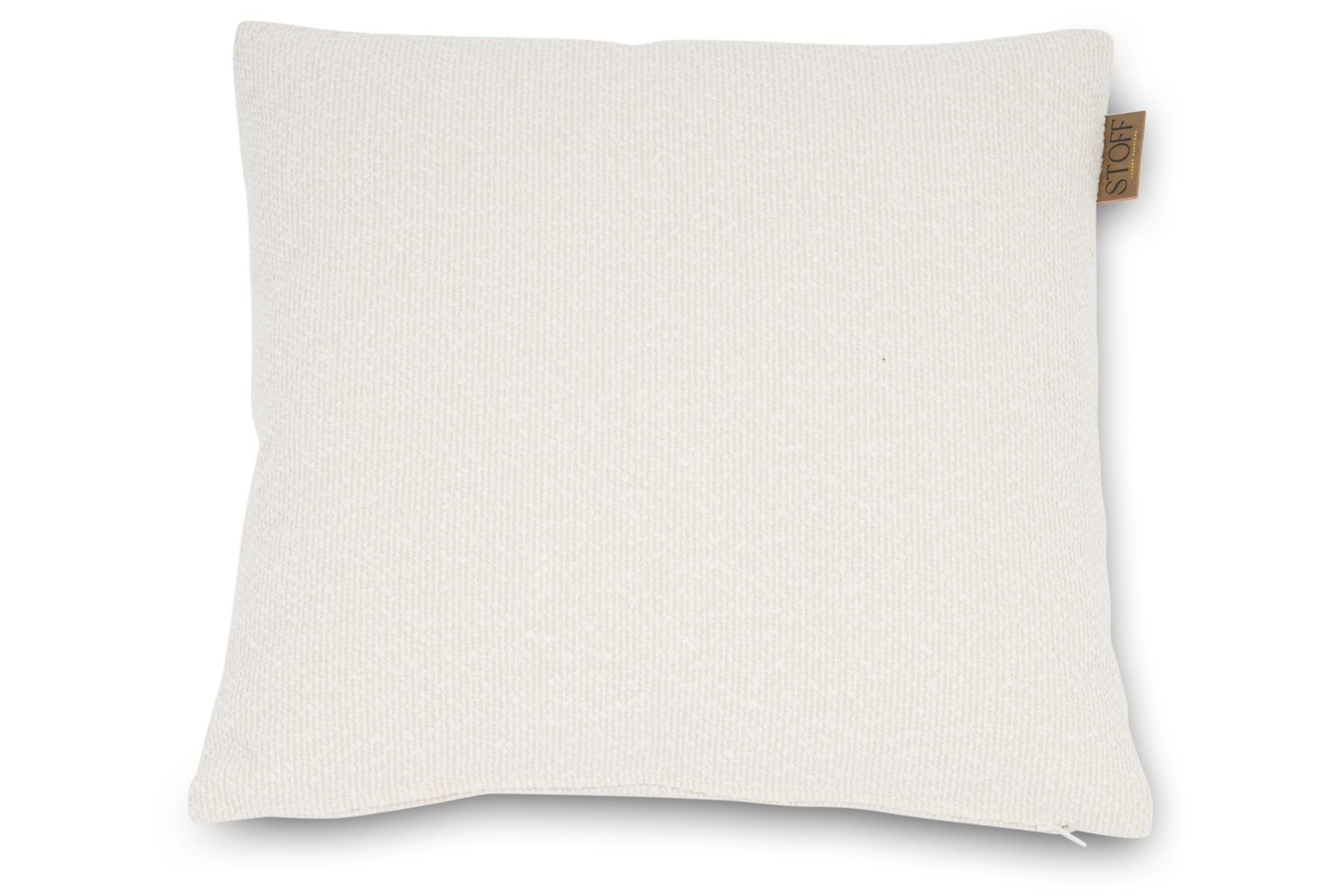 Stoff Wheat Field sierkussen 45 x 45 cm