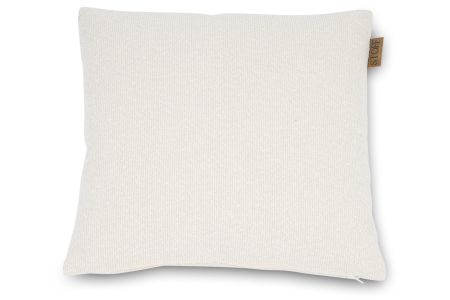 Stoff Wheat Field sierkussen 45 x 45 cm