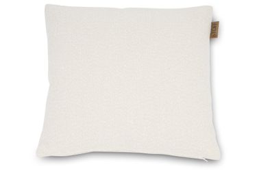 Stoff Wheat Field sierkussen 45 x 45 cm