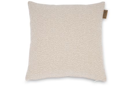 Stoff Desert Dune sierkussen 45 x 45 cm