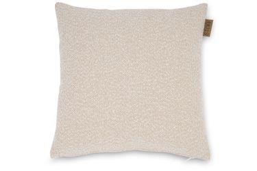 Stoff Desert Dune sierkussen 45 x 45 cm