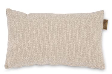 Stoff Desert Dune sierkussen 50 x 30 cm