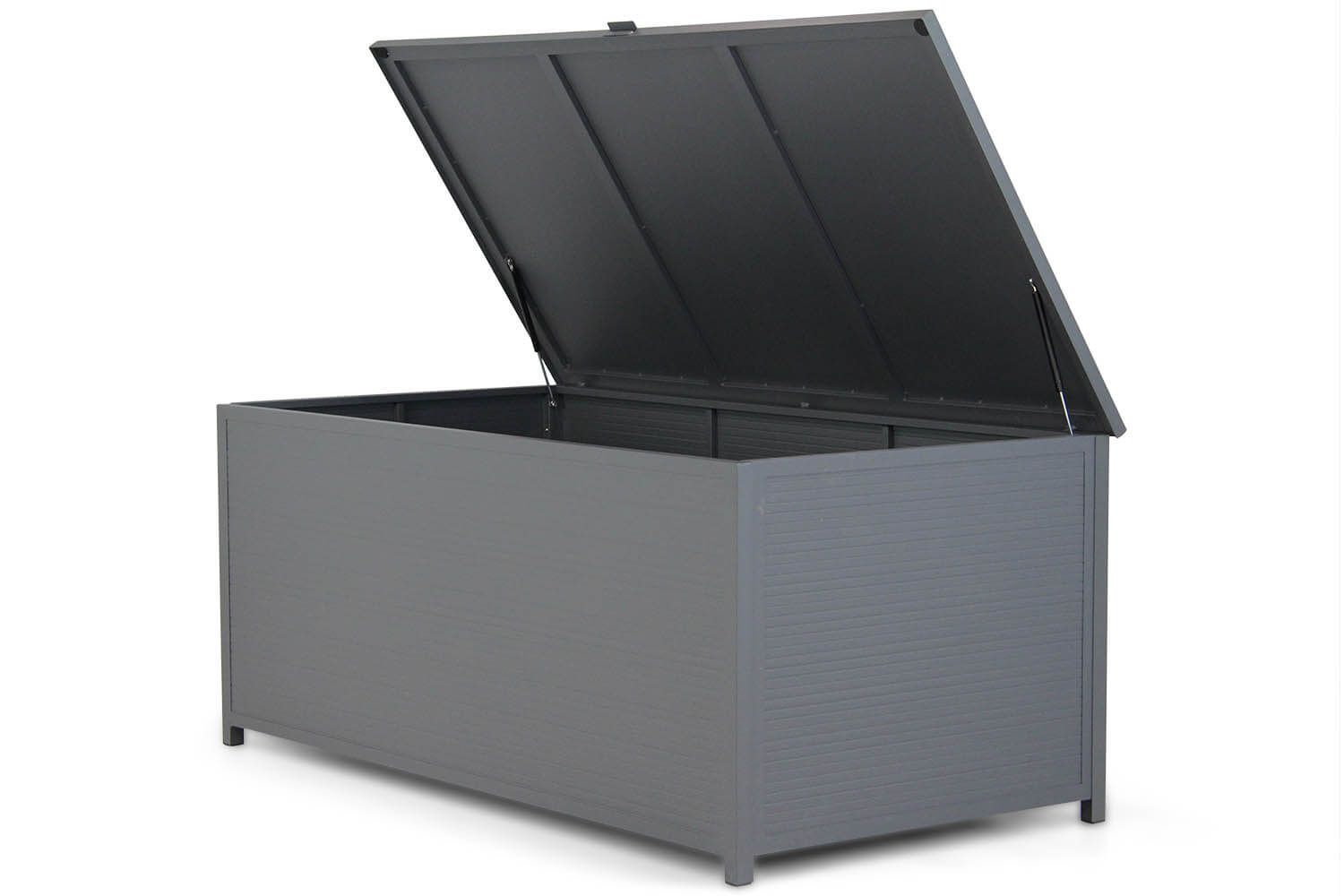 Lifestyle XL kussenbox 210 x 110 cm