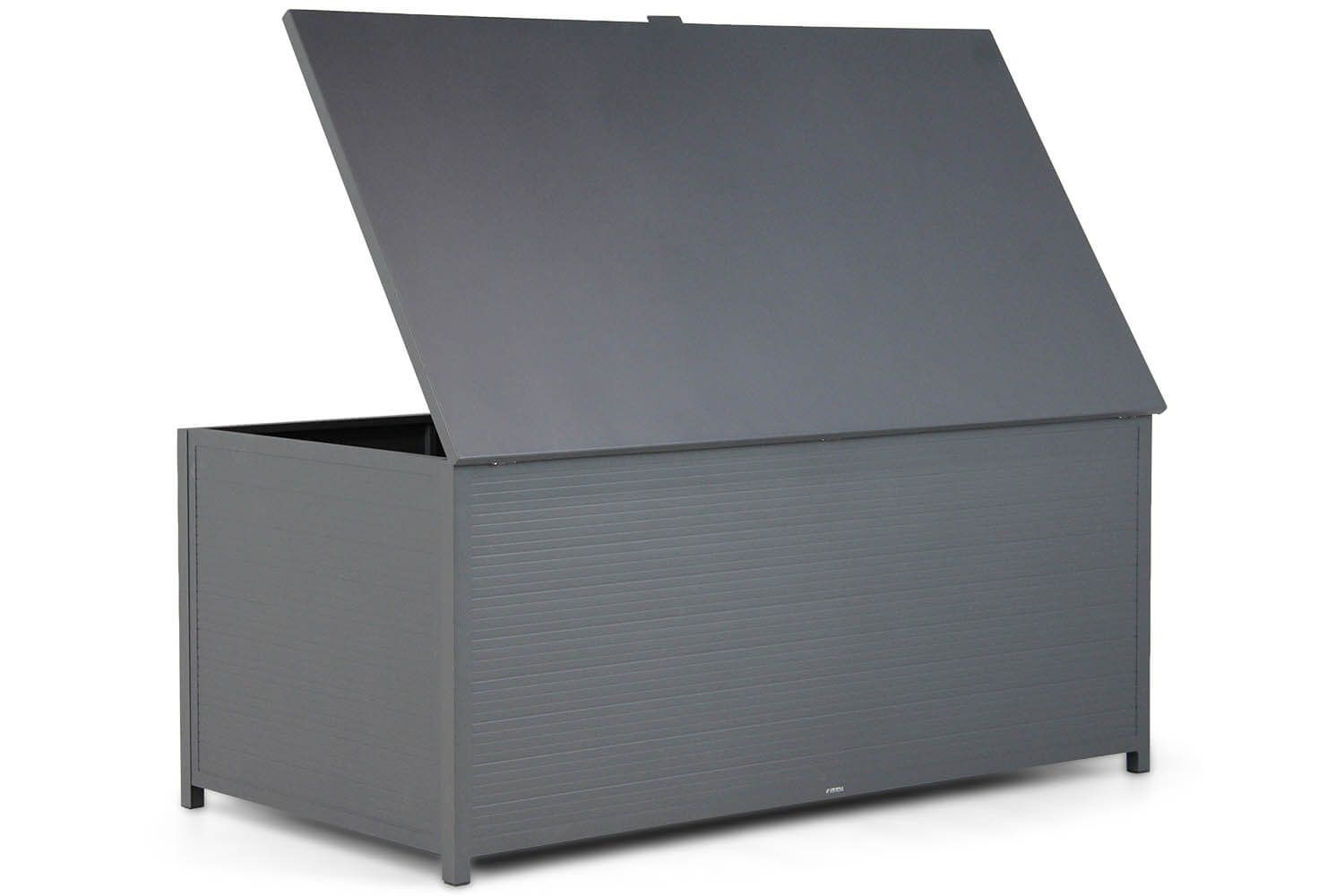 Lifestyle XL kussenbox 210 x 110 cm