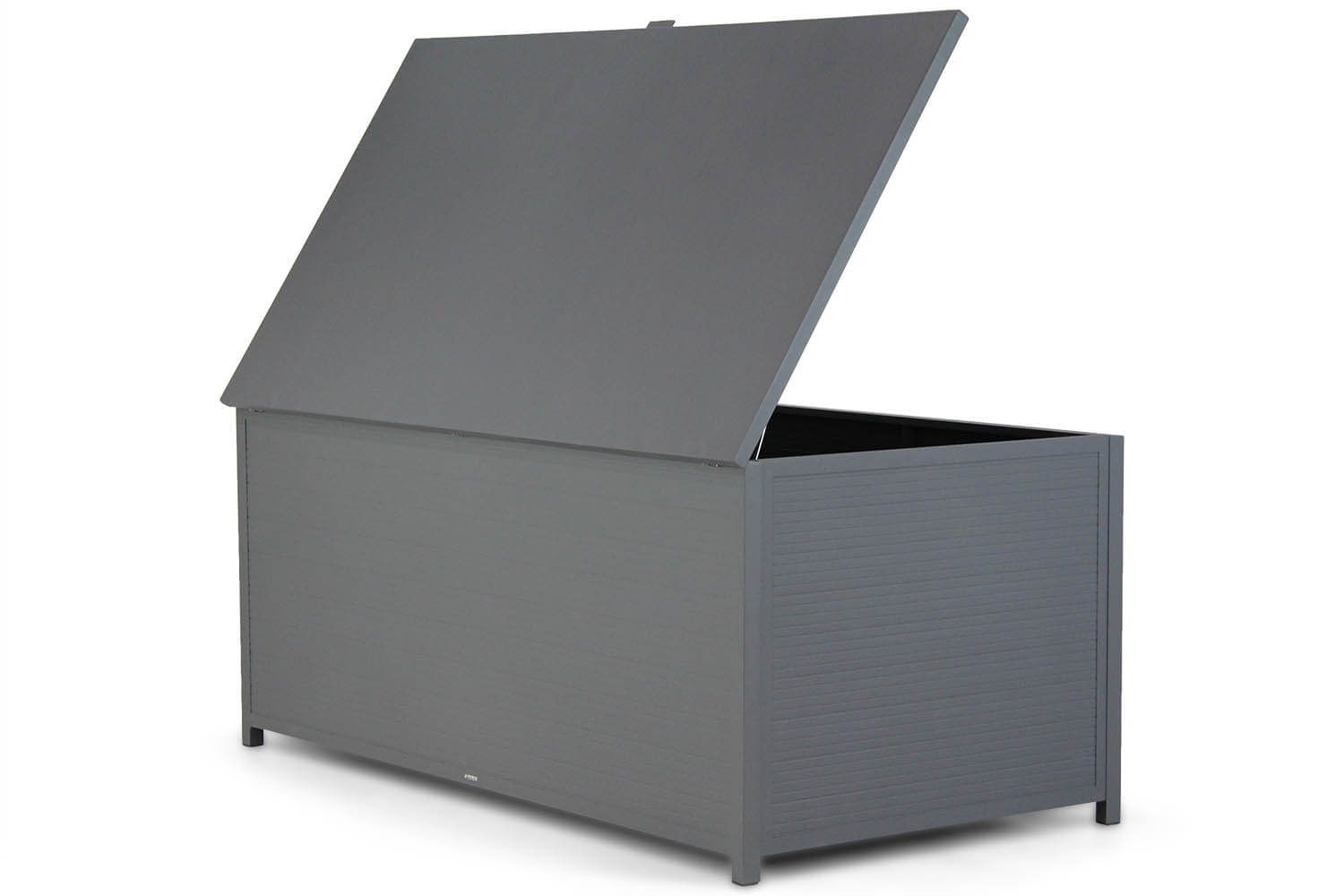 Lifestyle XL kussenbox 210 x 110 cm
