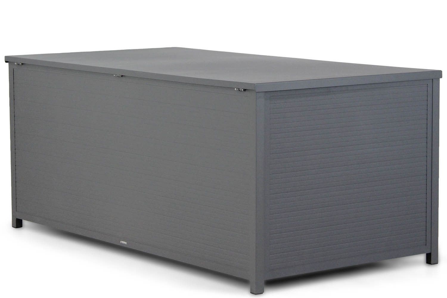 Lifestyle XL kussenbox 210 x 110 cm