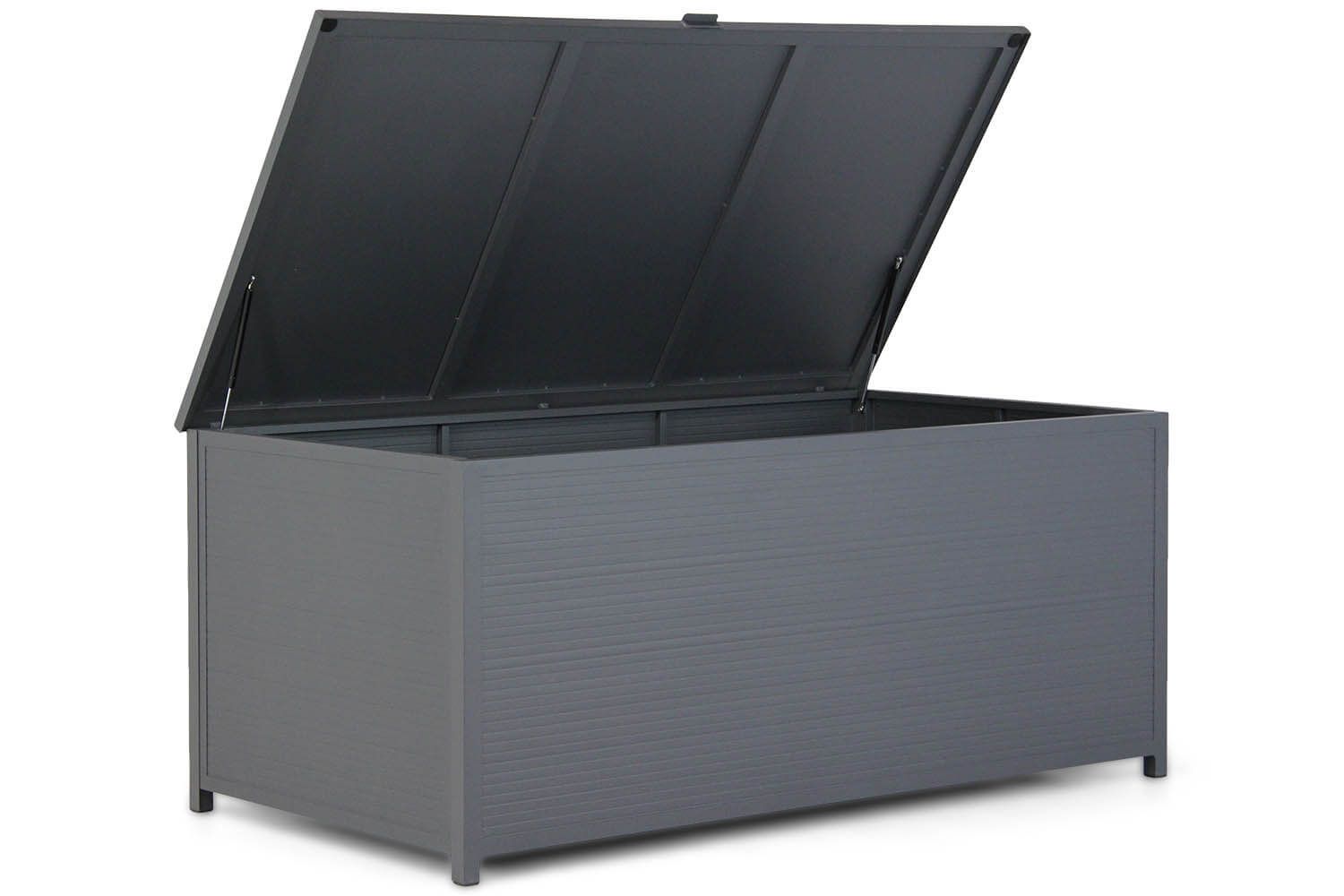 Lifestyle XL kussenbox 210 x 110 cm
