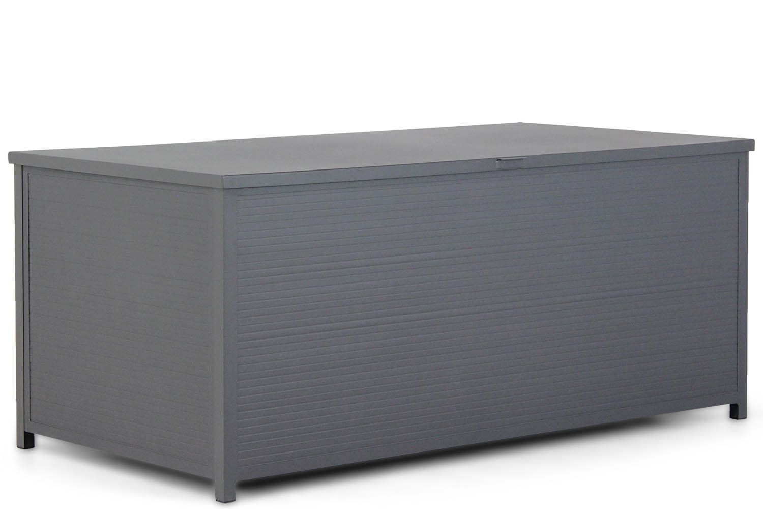 Lifestyle XL kussenbox 210 x 110 cm thumbnail