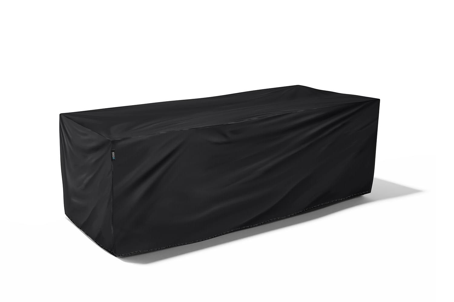 Outdoor Cover loungebankhoes 230 x 100 x (h) 70 cm  thumbnail