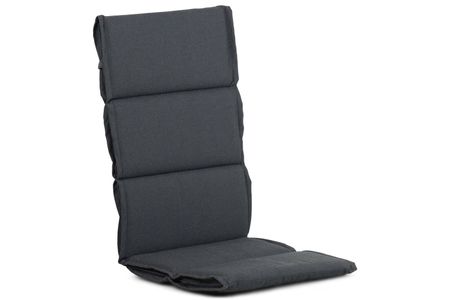 Stoff Yoi standenkussen 123 x 50 cm