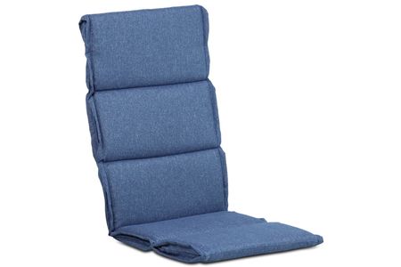 Stoff Yoi standenkussen 123 x 50 cm 