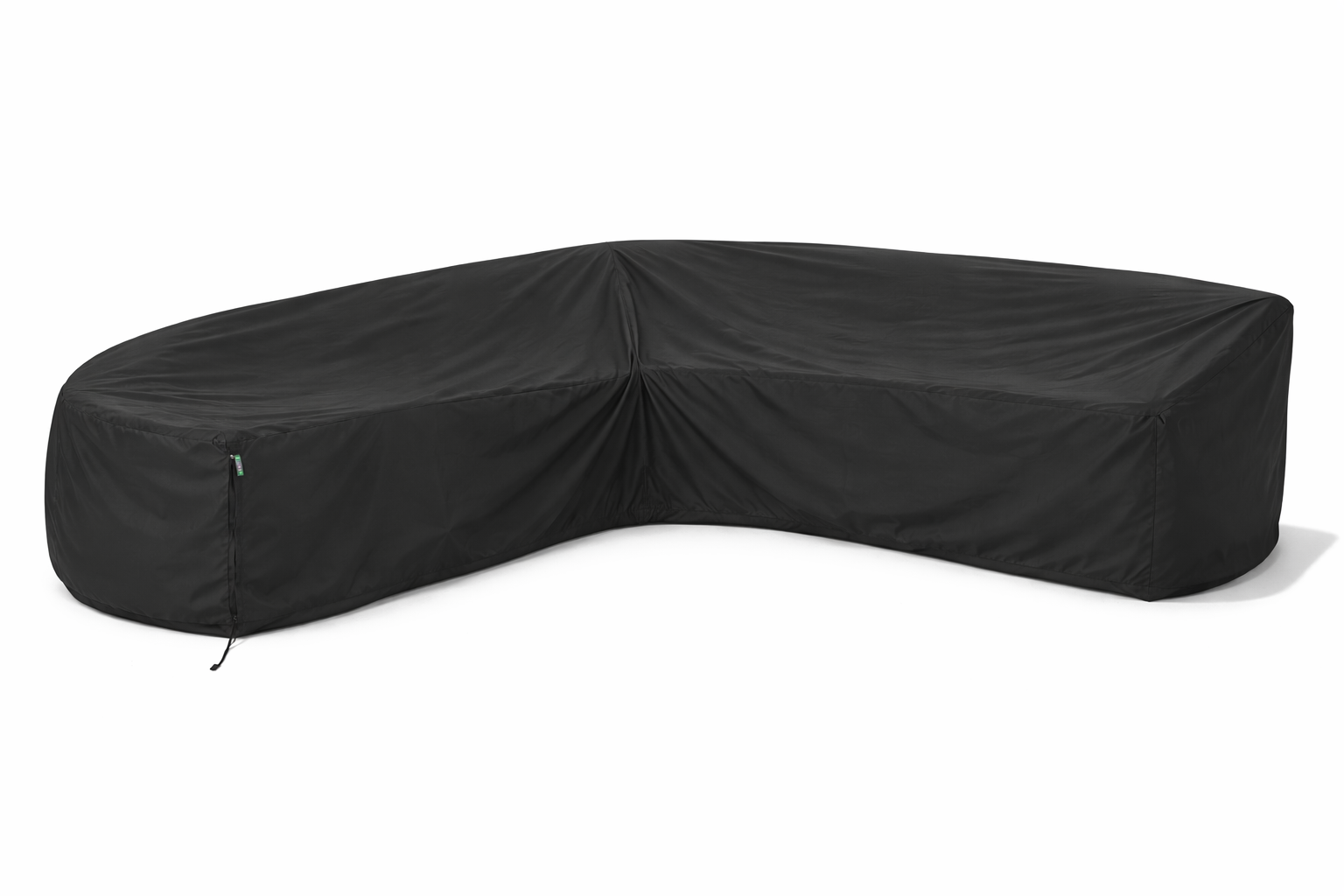 Outdoor Cover loungesethoes organisch (lugo serie)