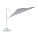 Camello Luna zweefparasol 3x3m S2 Excellent (excl. voet) thumbnail