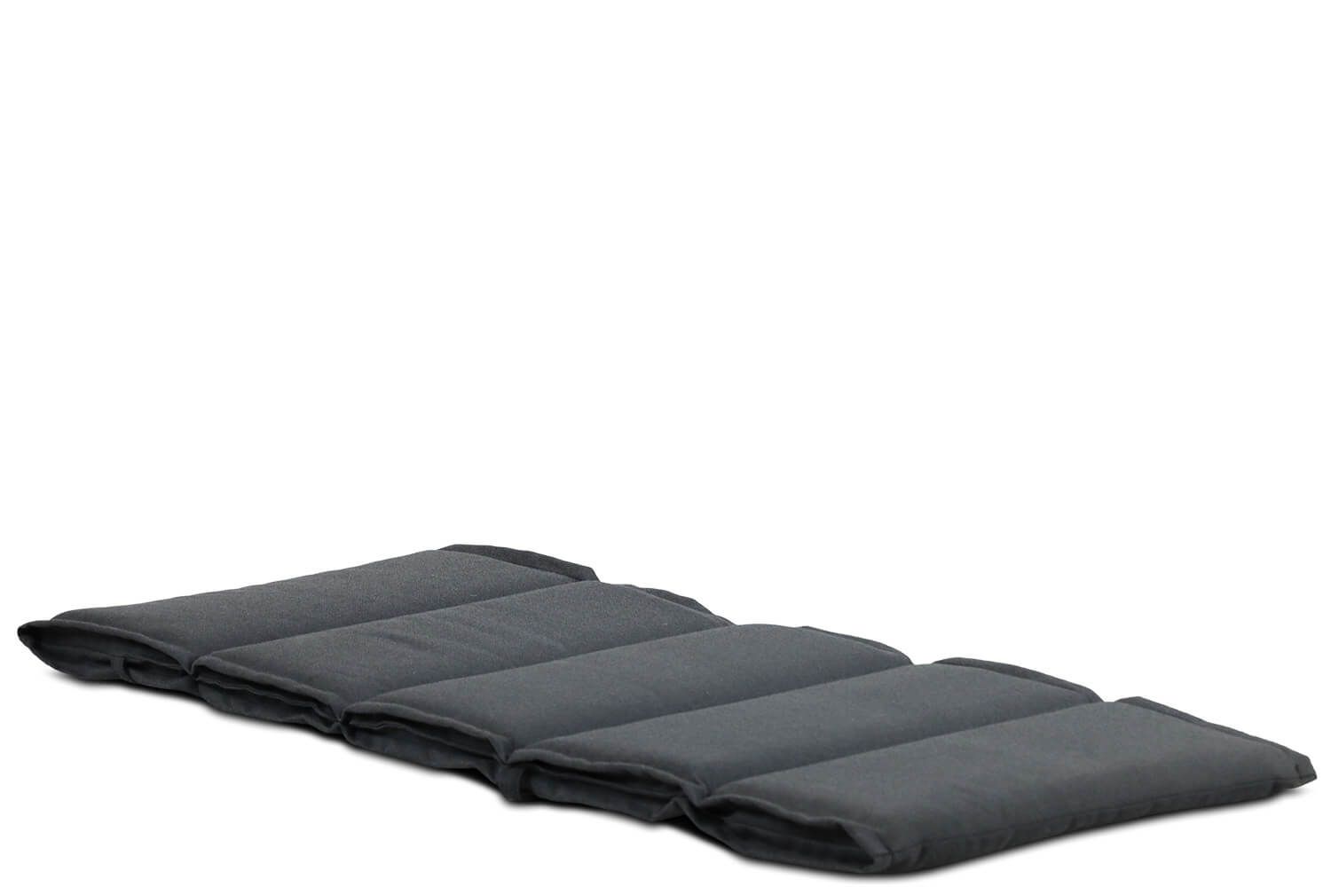 Stoff Yoi standenkussen 123 x 50 cm