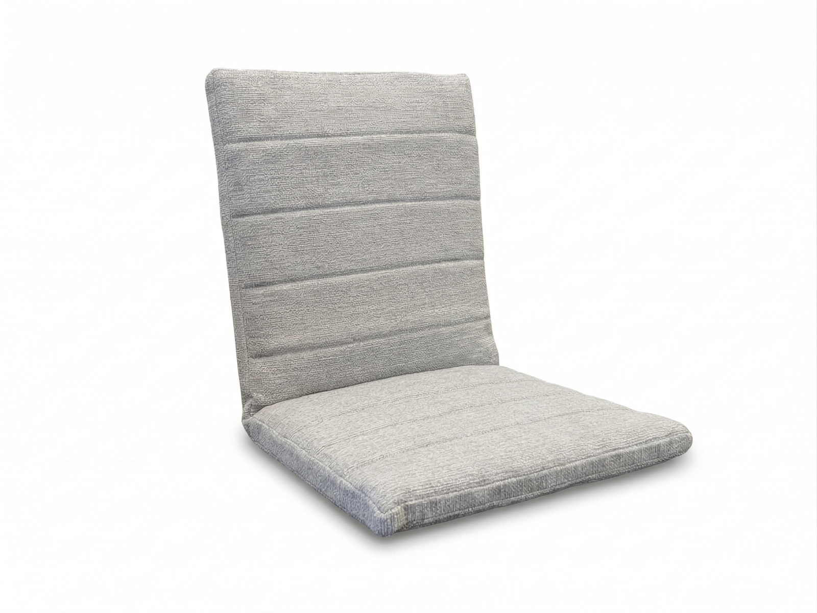 Timo dining tuinstoel kussen earth