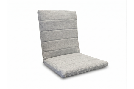 Timo dining tuinstoel kussen earth