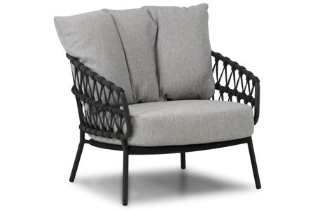 4 Seasons Calpi loungestoel