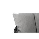 4 Seasons Calpi/Pacific 100 cm stoel-bank loungeset 4-delig thumbnail