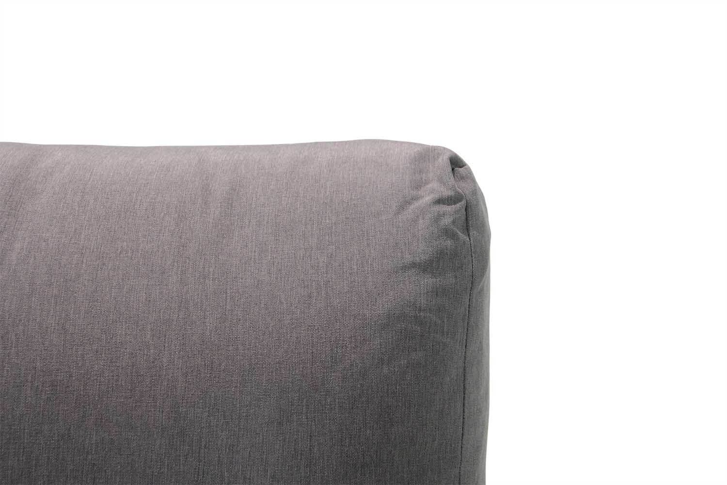 4 Seasons Outdoor Capitol hoek loungeset 5-delig