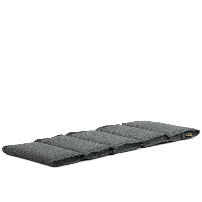 Stoff Yoi standenkussen 123 x 50 cm