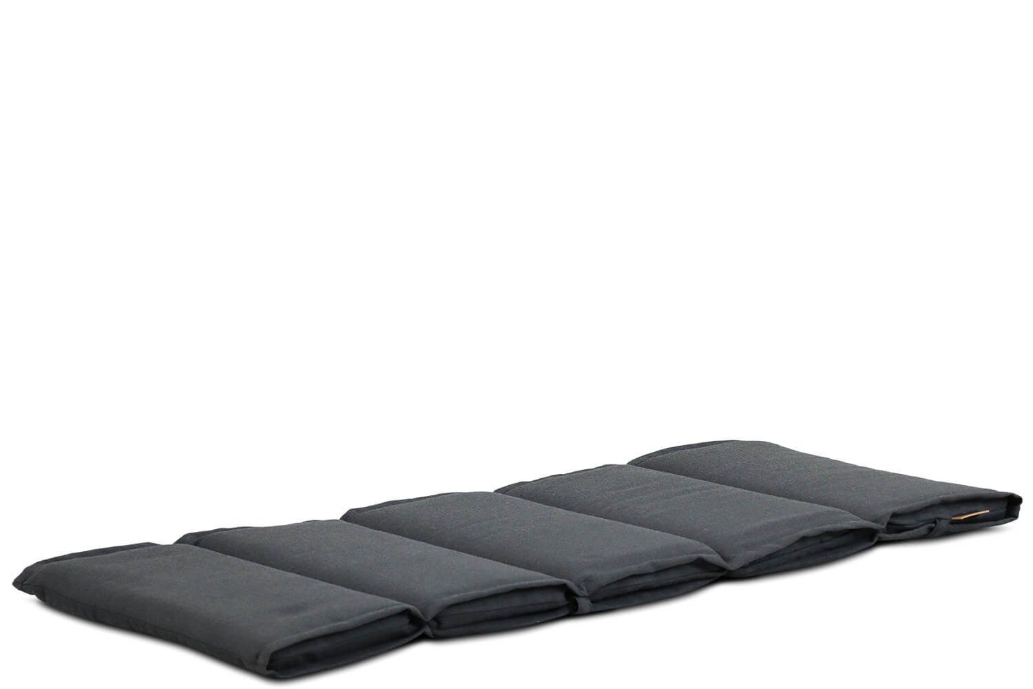 Stoff Yoi standenkussen 123 x 50 cm thumbnail