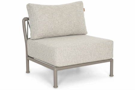 Santika Miyoura Midden module