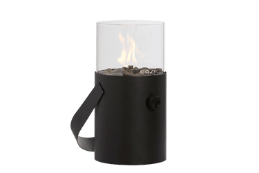 Cosiscoop Original black