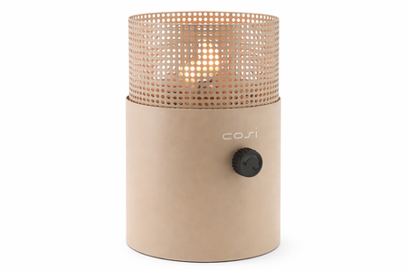 Cosiscoop Dot Sandy beige