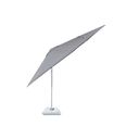 Camello Luna zweefparasol 3x3m S2 Excellent (excl. voet) thumbnail