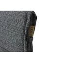Stoff Yoi standenkussen 123 x 50 cm thumbnail