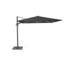 Platinum Challenger zweefparasol 3x3m T2 premium (excl.voet) thumbnail