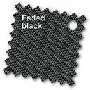 Platinum Challenger zweefparasol 3x3m T2 premium (excl.voet) thumbnail