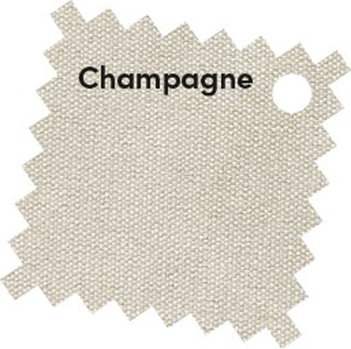 Platinum Challenger zweefparasol T2 premium 3.5x2.6m thumbnail