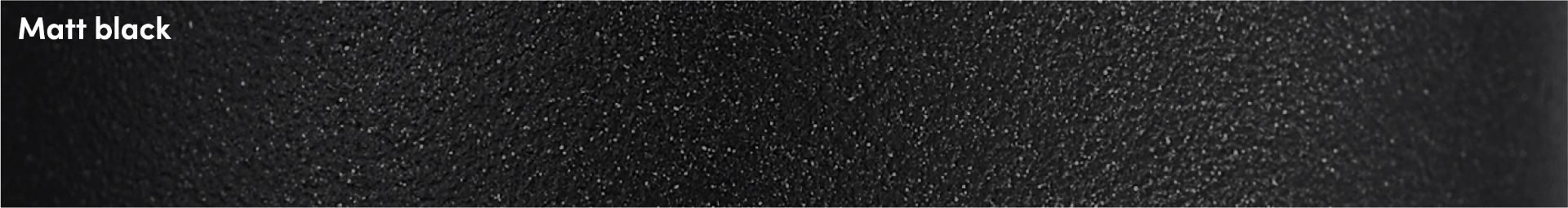 Platinum Challenger zweefparasol 3.5x2.6m T2 premium matt black frame  (incl. voet en hoes) jet black