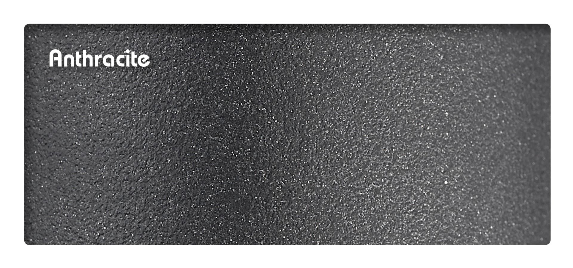 Platinum Challenger zweefparasol 3x3m T2 premium (excl.voet) thumbnail